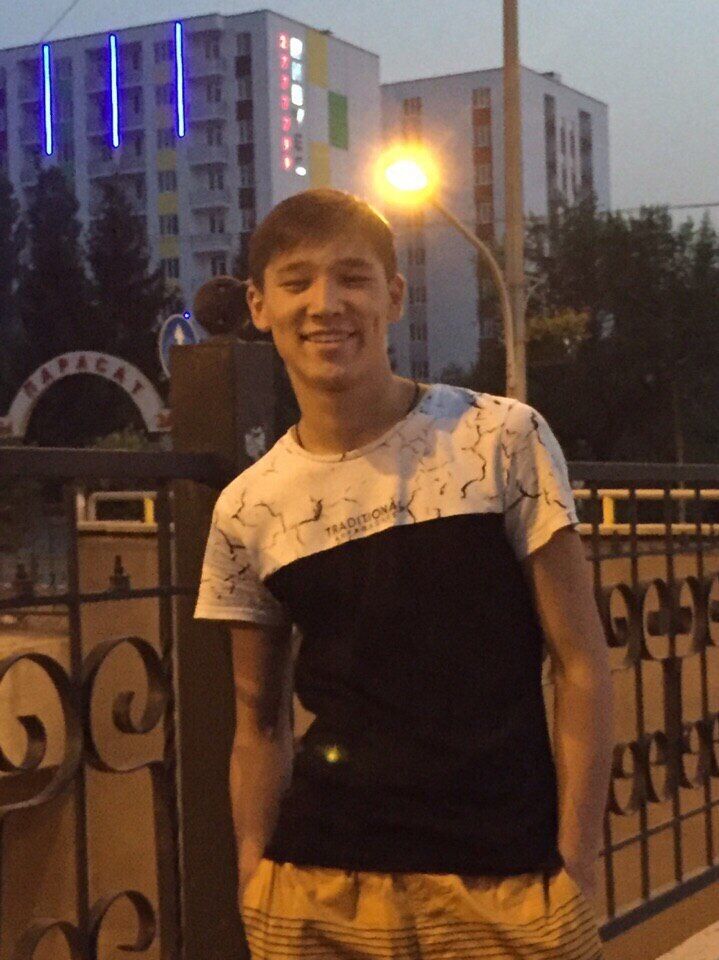 ���� 23669575 ����� �����, 25 ���, ���� ���������� � ������