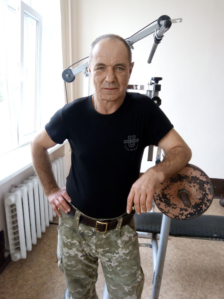  ,   , 55 ,   ,   