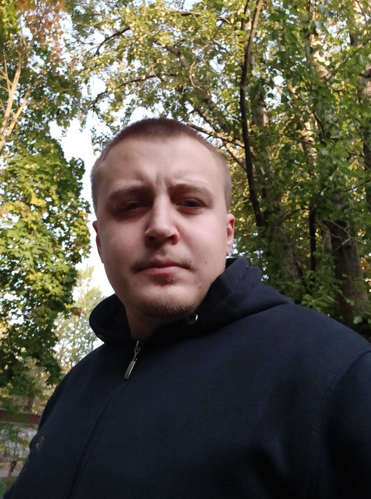 ���� 22151335 ������� �����, 32 ����, ���� ���������� � �������