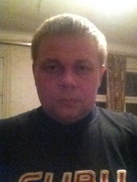 ���� 9591865 ������� Maikl, 45 ���, ���� ���������� � ������