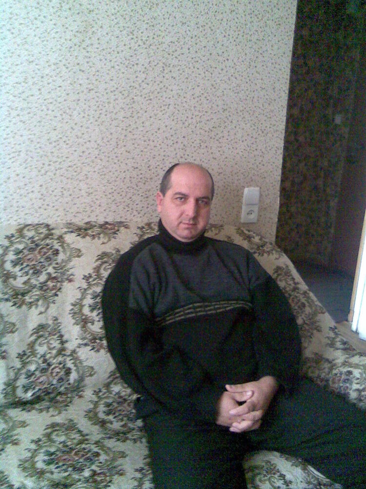 ���������� �������, ���� ������� Nugo77, 43 ����, ������������ ��� ������