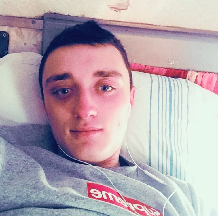  25323155  , 29 ,    