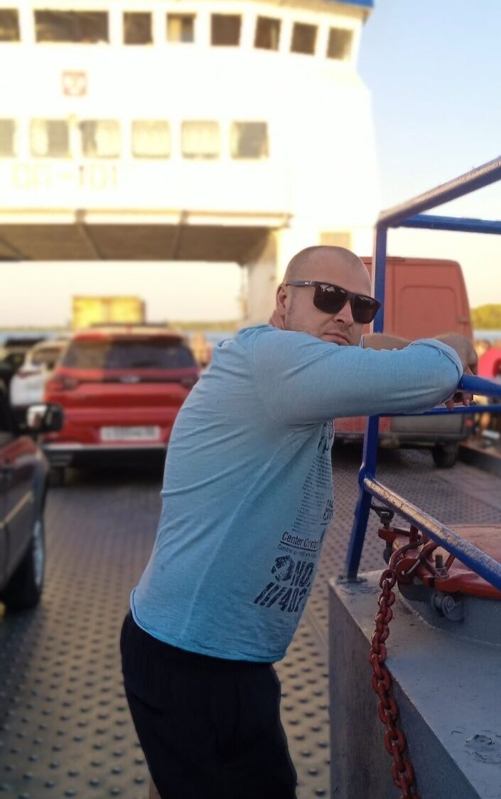  40574105  , 41 ,    -