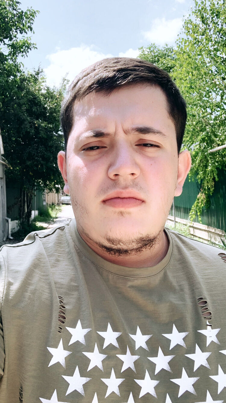  28651905  Narvin, 26 ,    