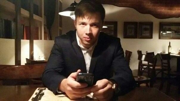  ,   ViruzzZ, 29 ,   