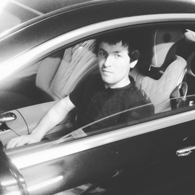 ���� 23145265 ������� �����, 33 ����, ���� ���������� � ������