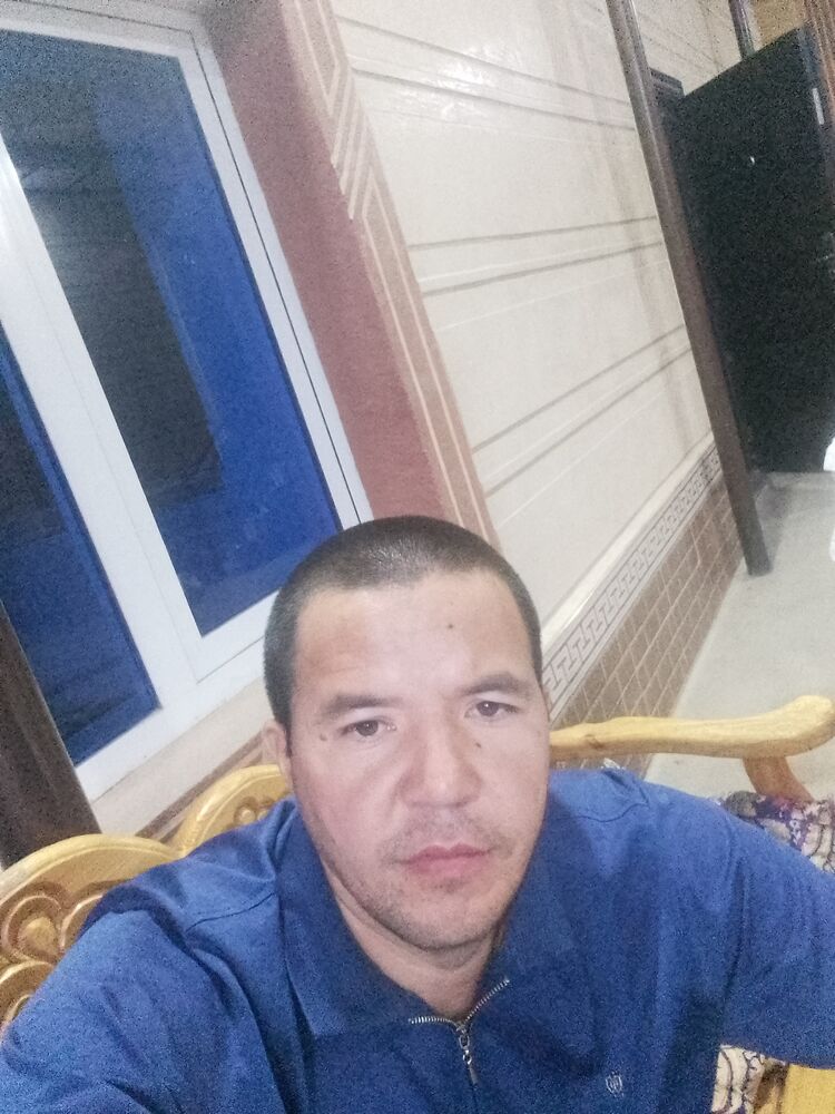 ���������� �����-���������, ���� ������� Murodjon, 39 ���, ������������ ��� ������, ����� � ���������
