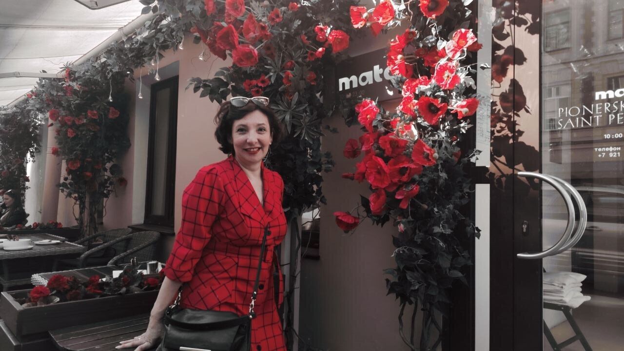  37742795  , 54 ,    -