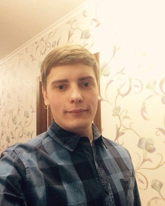 ���� 9051085 ������� �����, 32 ����, ���� ���������� � ������