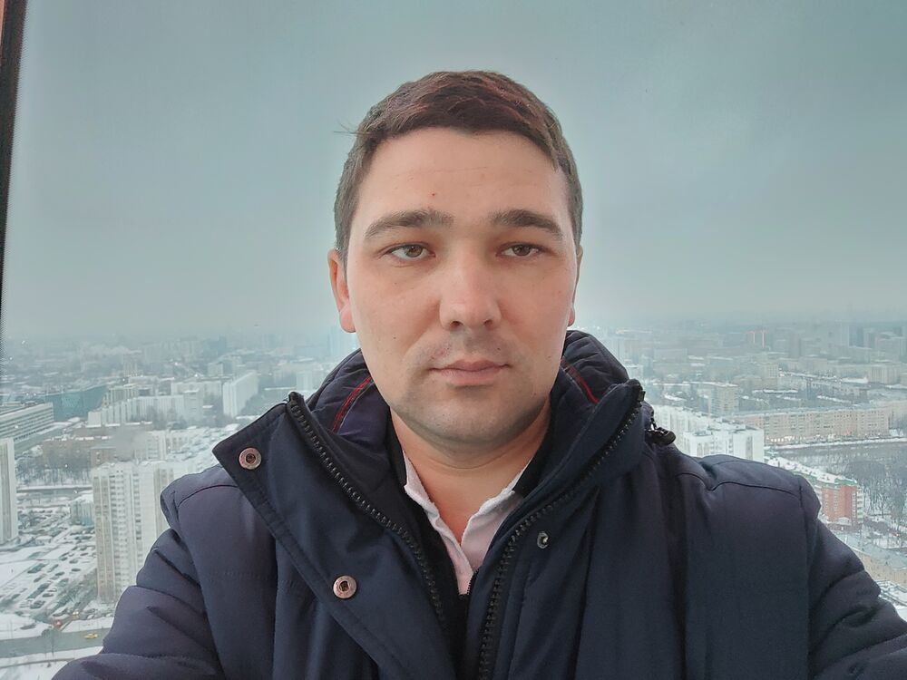 ���� 42890445 ������� ����, 31 ���, ���� ���������� � ����������