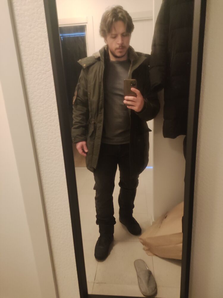 ���������� ������, ���� ������� Stanislav, 39 ���, ������������ ��� c�������� ���������