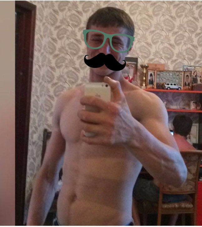 ���������� ���������, ���� ������� �����, 29 ���, ������������ 