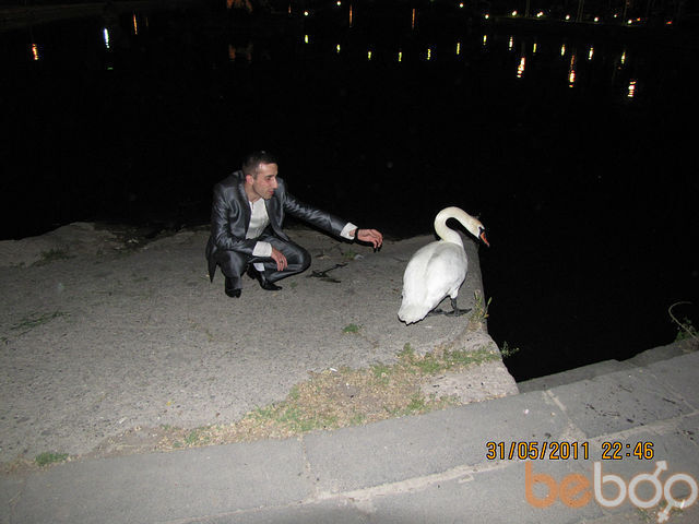 ���������� ������, ���� ������� Samvel, 39 ���, ������������ ��� ������, ����� � ���������, c�������� ���������, ���������