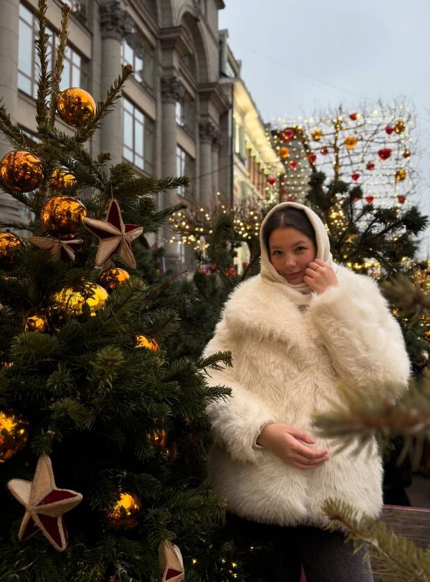 ���� 55926895 ������� ����, 28 ���, ���� ���������� � ������