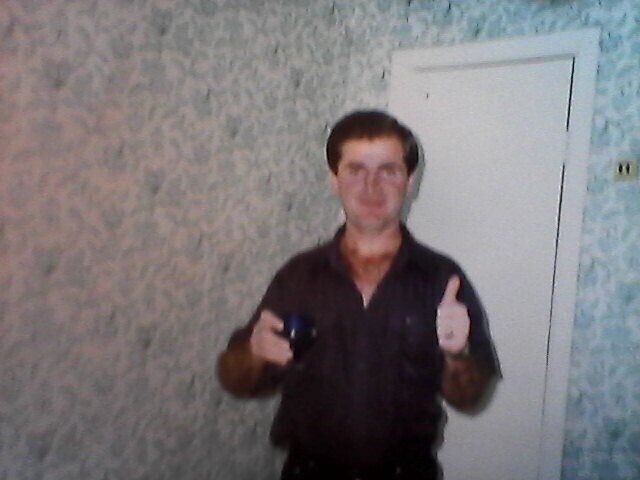  ,   , 64 ,   ,   , c 