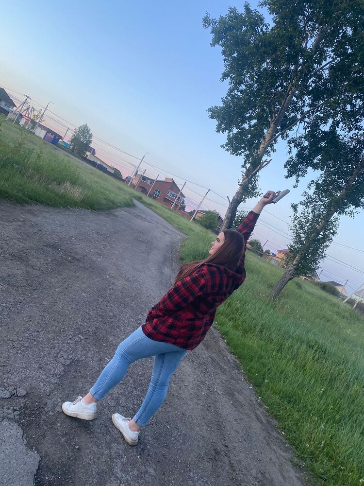  ,   , 24 ,  