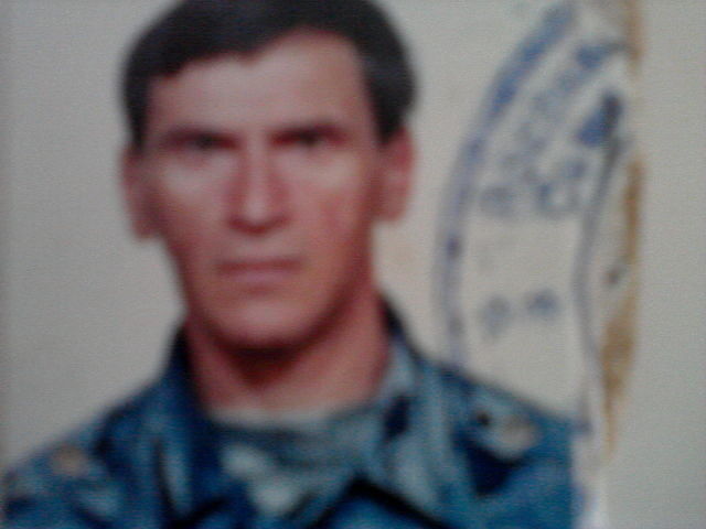  5452125  Valeriy1961, 64 ,    