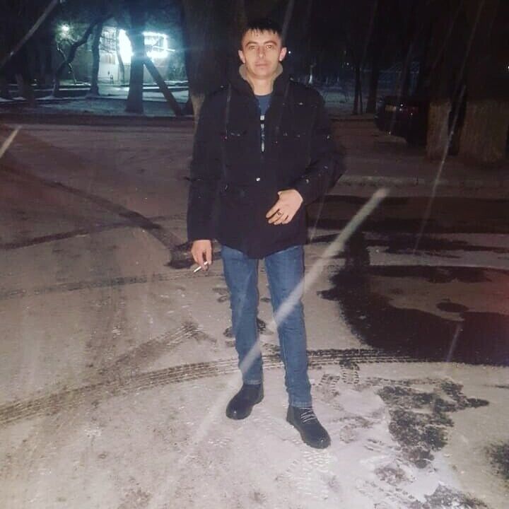  21035955  , 31 ,    