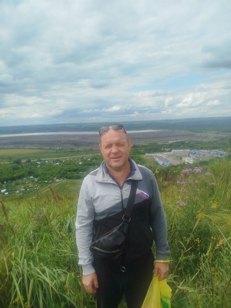 ���� 55606915 ������� ������, 46 ���, ���� ���������� � ������������