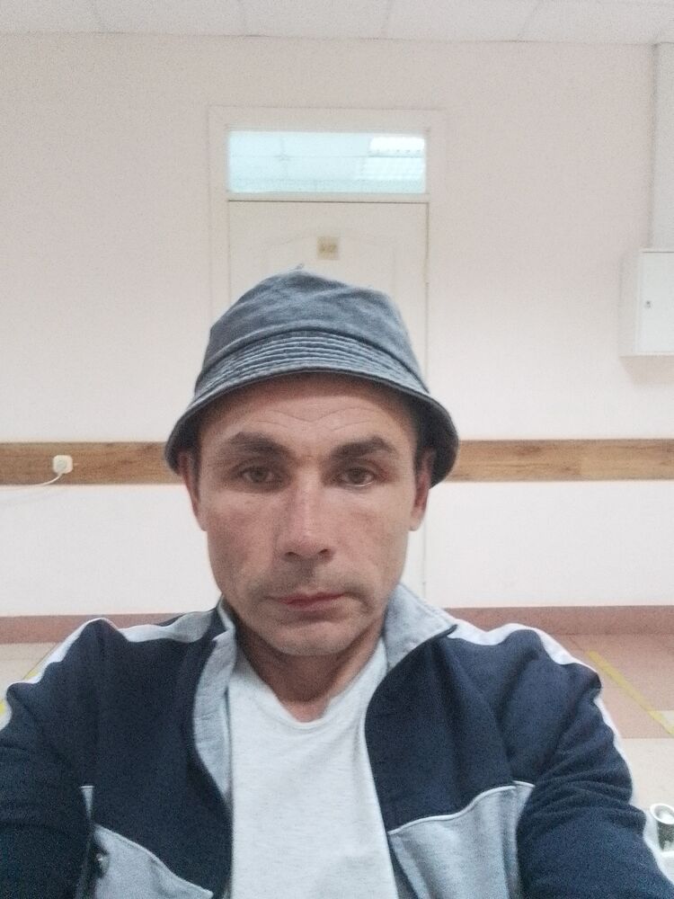  35399185  , 44 ,    