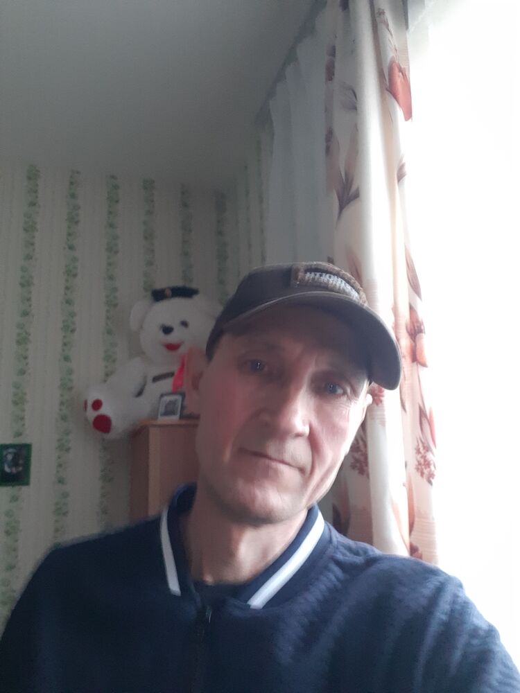 ���� 22712815 ������� Ruslan, 51 ���, ���� ���������� � ���������� ������