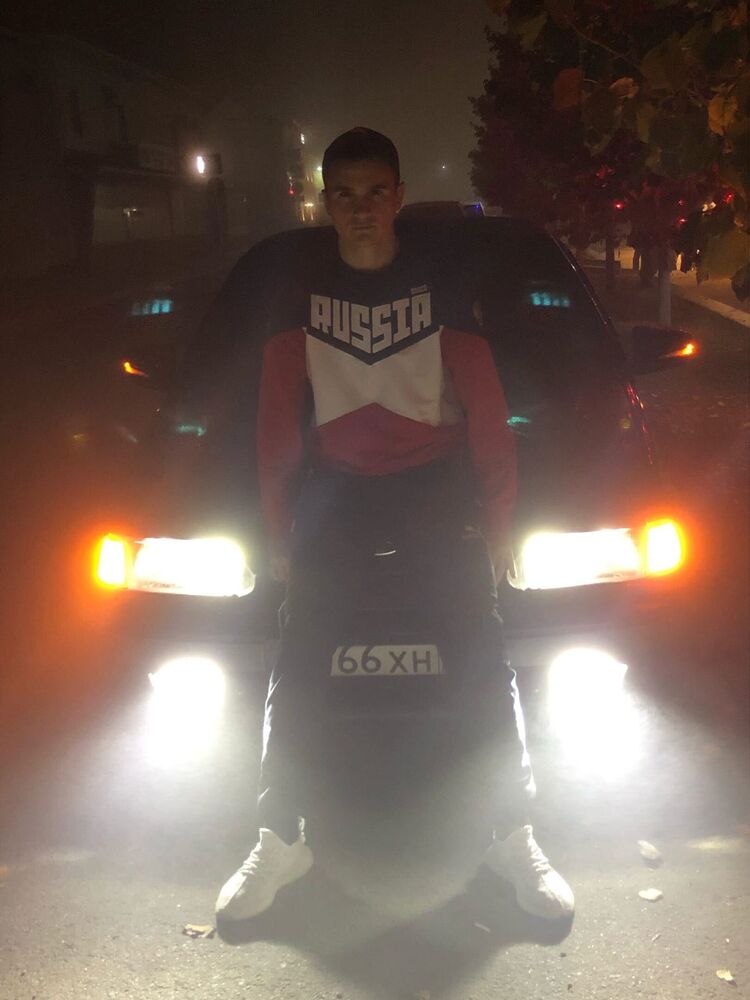 ���� 25509385 ������� ���������, 28 ���, ���� ���������� � ���������-��-������