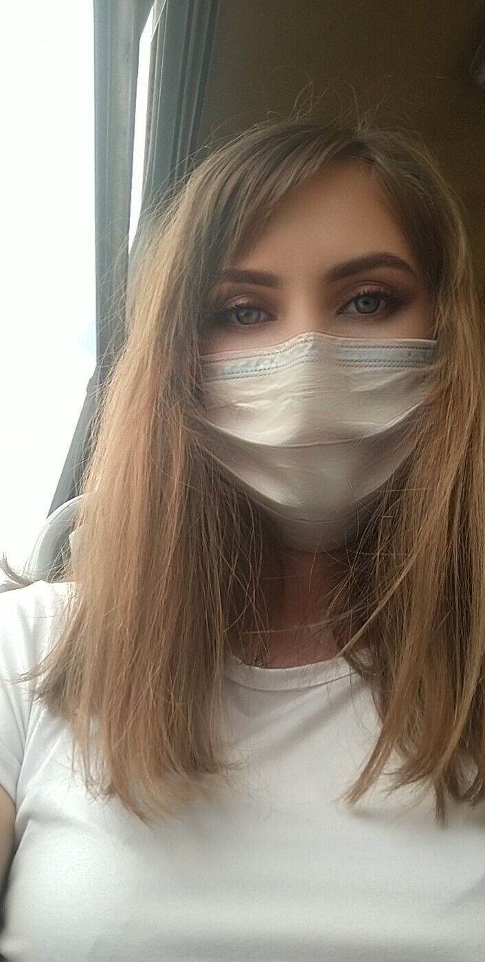 ���� 23063505 ������� ����������, 38 ���, ���� ���������� � ������������