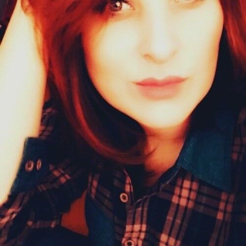 ���� 19366075 ������� ����, 36 ���, ���� ���������� � ����������