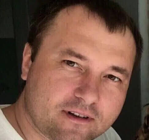 ���� 30679815 ������� �����, 45 ���, ���� ���������� � �����-����������