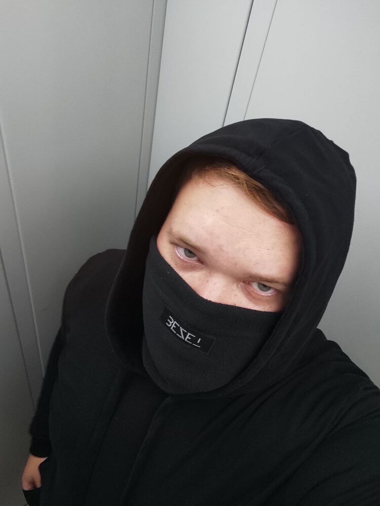 ���������� �����������, ���� ������� Anatolij, 30 ���, ������������ ��� ������, ����� � ���������