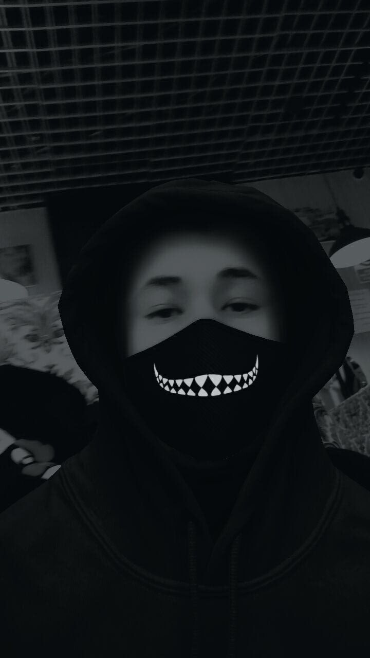  42251485  , 33 ,    