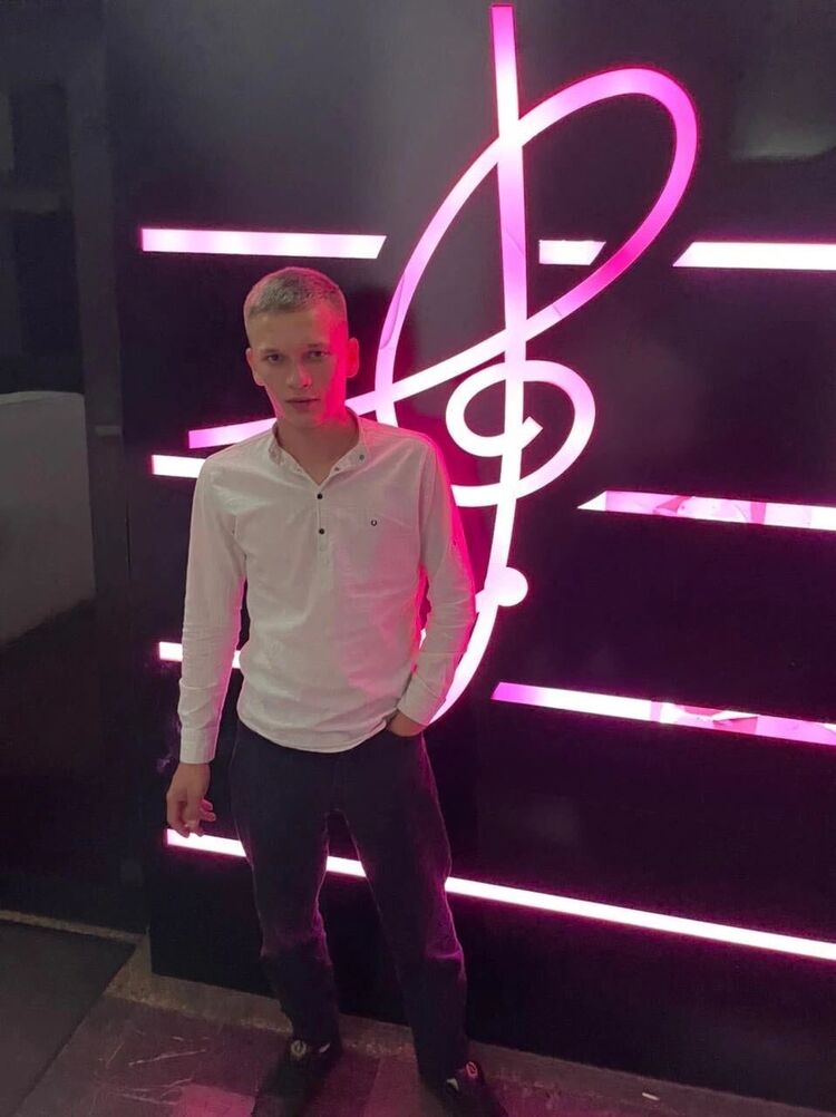 ���� 32110925 ����� �����, 21 ���, ���� ���������� � ����������