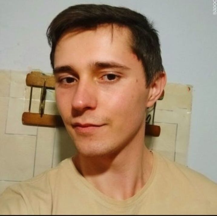  ,   , 26 ,   ,   , c , 