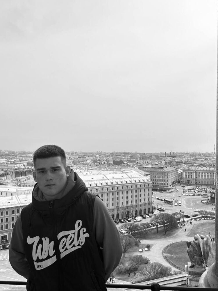  ,   , 18 ,   ,   