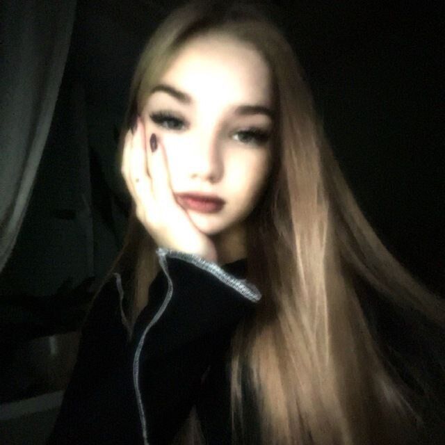 ���� 38683255 ������� ������, 24 ����, ���� ���������� � �����-����������