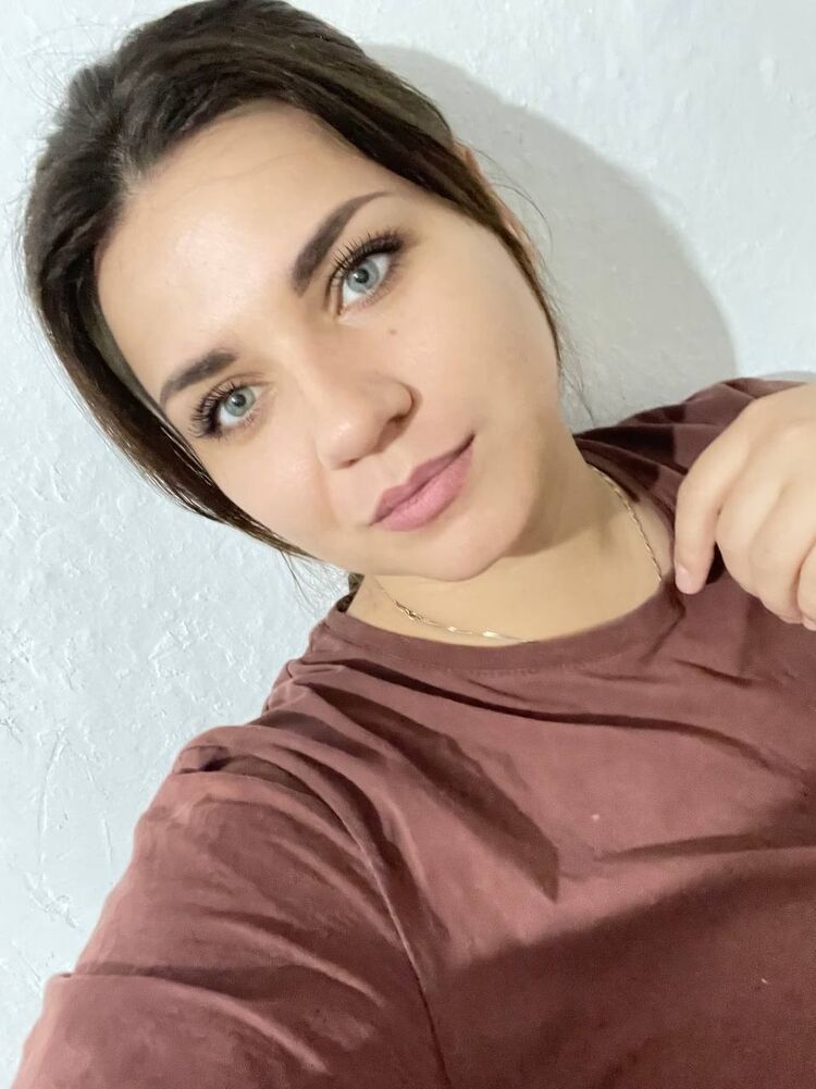 ���� 55185015 ������� ����, 33 ����, ���� ���������� � ������