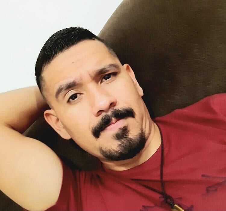  ,   Ezekiel, 45 ,   ,   