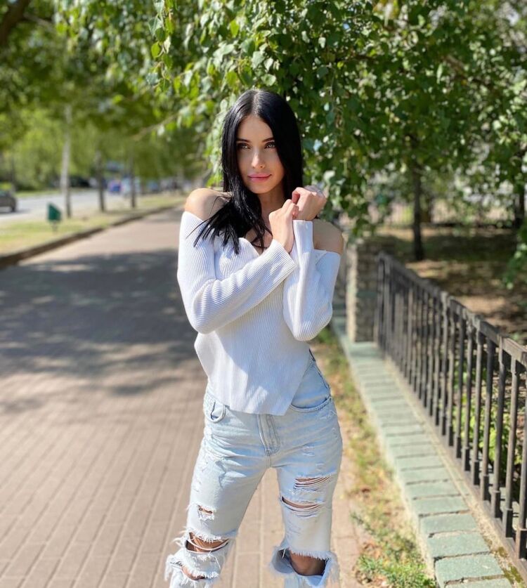 -,   , 26 ,   ,   