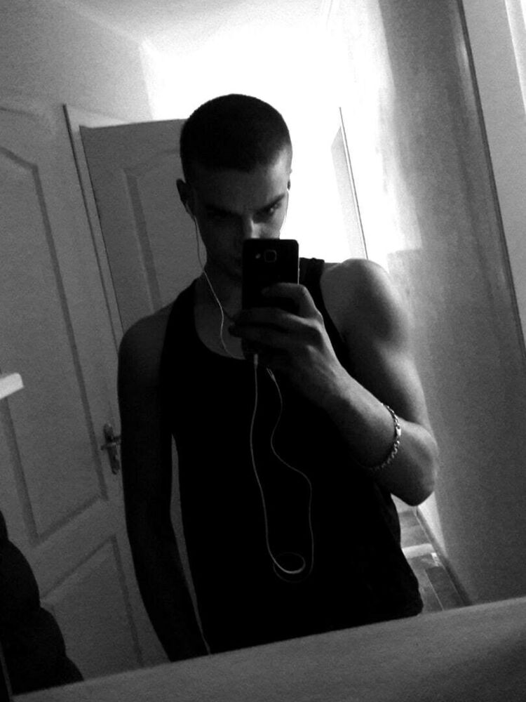 ���� 24581065 ������� ������, 30 ���, ���� ���������� � ����