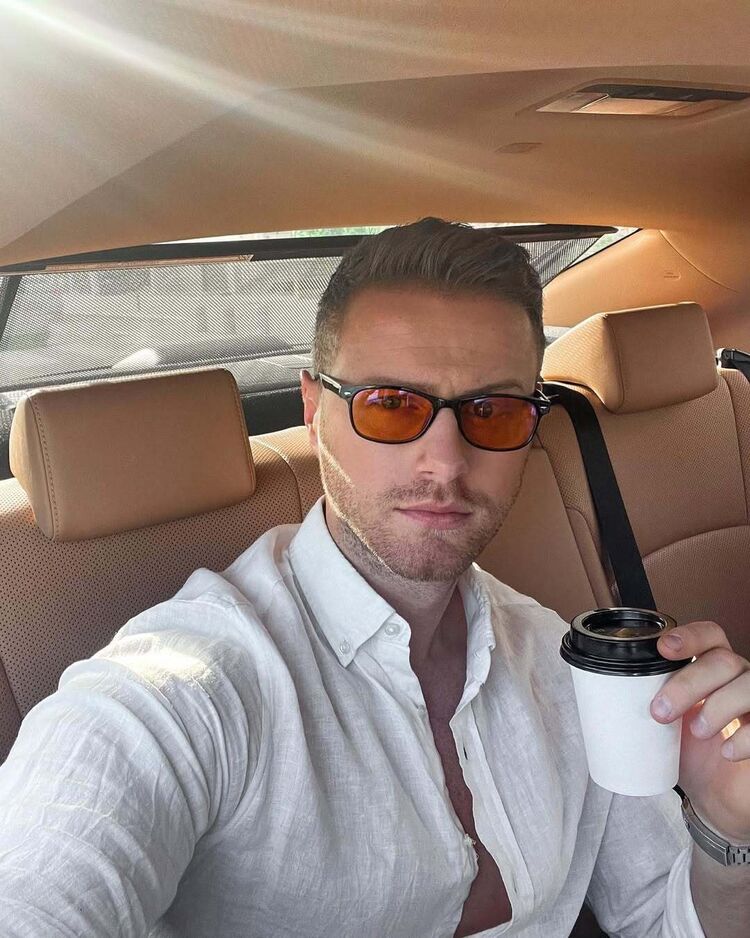 ���������� ��������, ���� ������� ���������, 32 ����, ������������ ��� ������, ����� � ���������