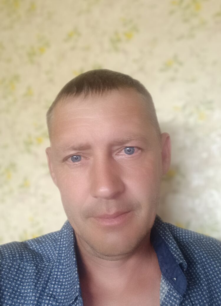 ���������� ���������, ���� ������� ������, 44 ����, ������������ ��� ������, ����� � ���������, c�������� ���������