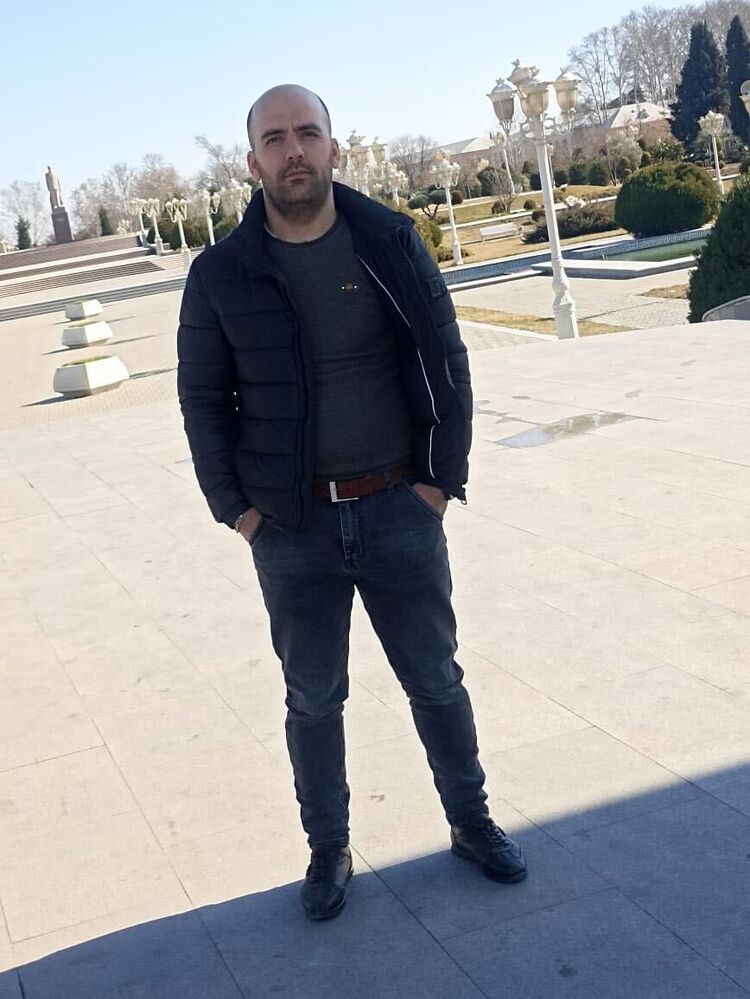  ,   , 43 ,   ,   