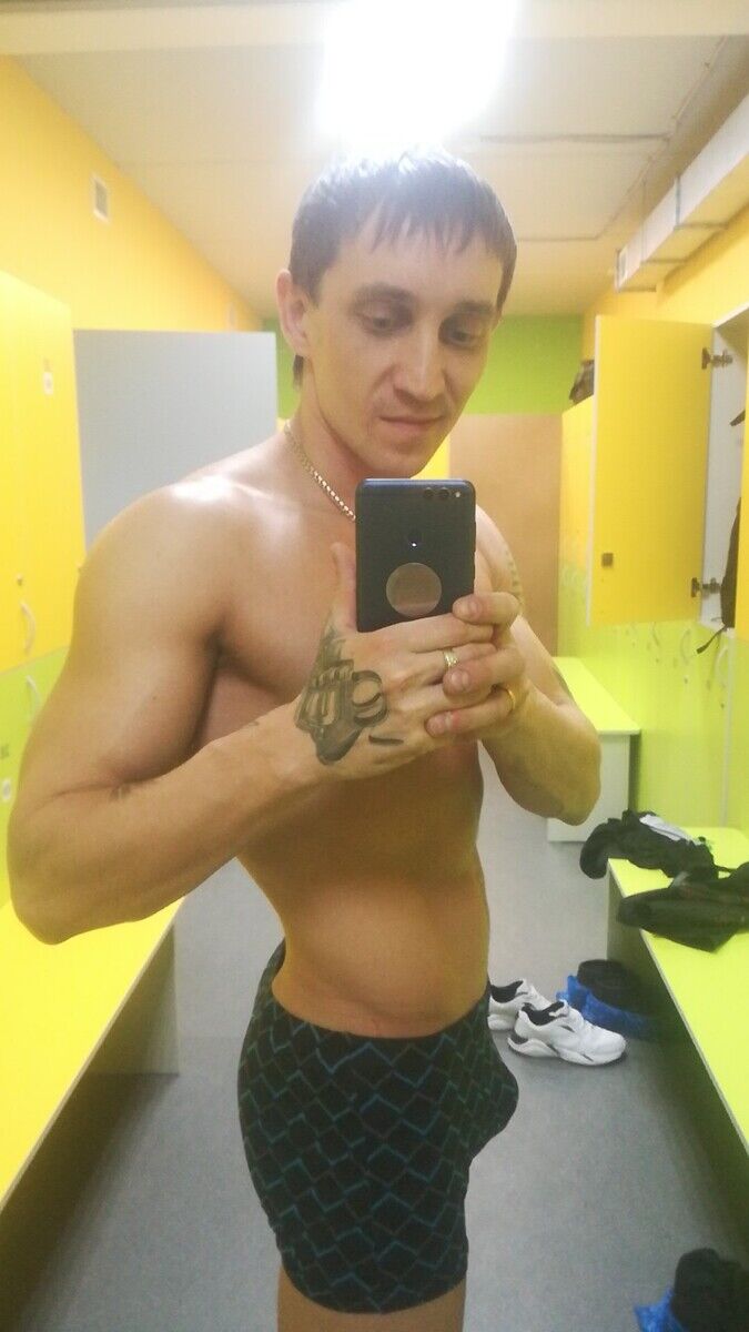 ���� 22296915 ������� ������, 38 ���, ���� ���������� � ������������