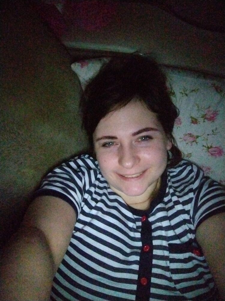 ���� 55027715 ������� �������, 36 ���, ���� ���������� � ���������