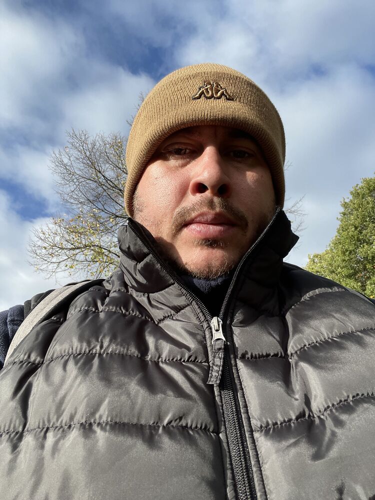 ���������� �������, ���� ������� �������, 36 ���, ������������ ��� ������, ����� � ���������, c�������� ���������, ���������