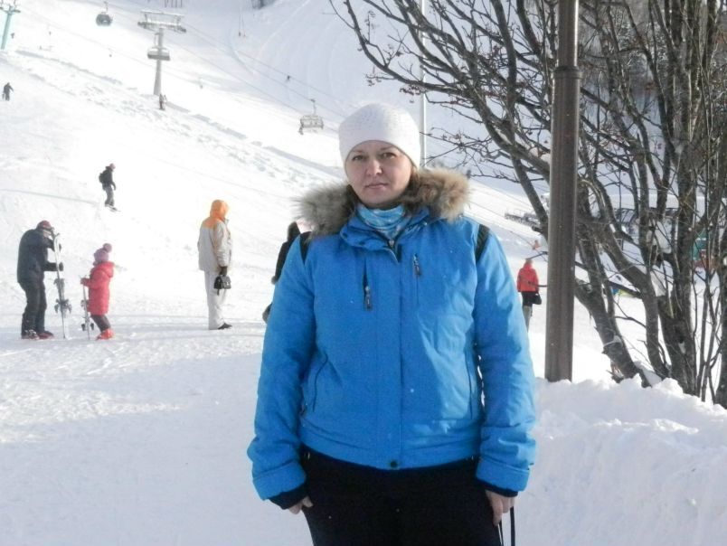 ���� 55227495 ������� �����, 50 ���, ���� ���������� � ����������