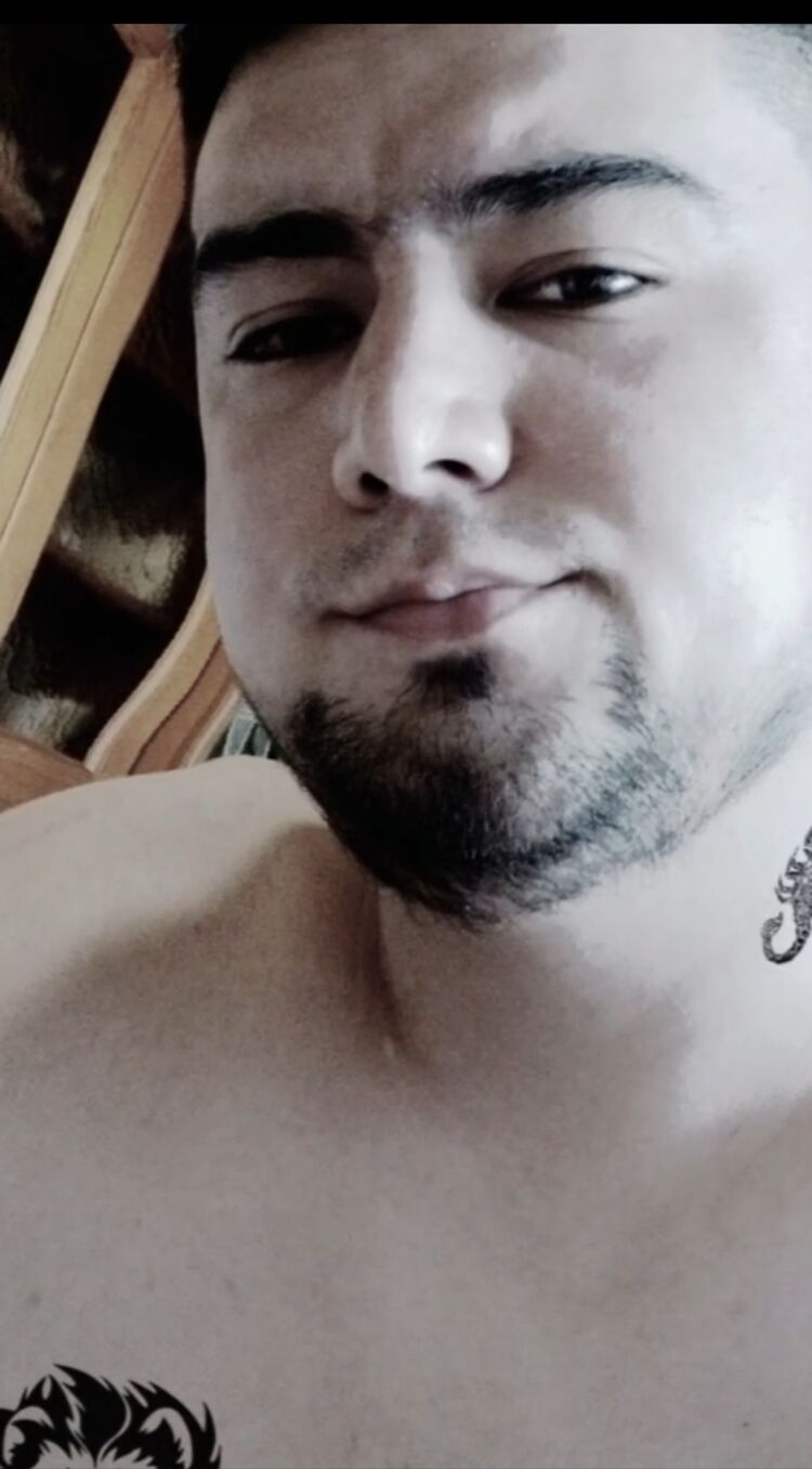 ���� 54944435 ������� ���, 30 ���, ���� ���������� � �����-����������