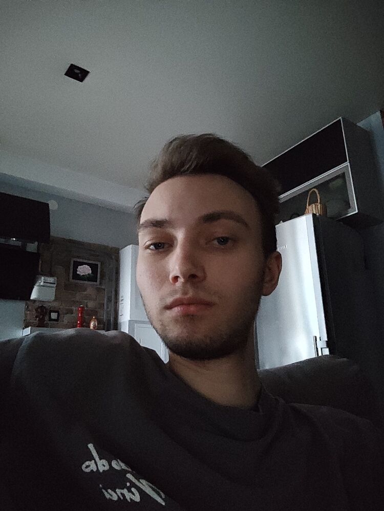 ���������� ����, ���� ����� ������, 22 ����, ������������ ��� ������, ����� � ���������