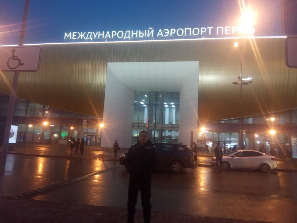 ���������� �����, ���� ������� ����, 36 ���, ������������ ��� ������, ����� � ���������, c�������� ���������, ���������