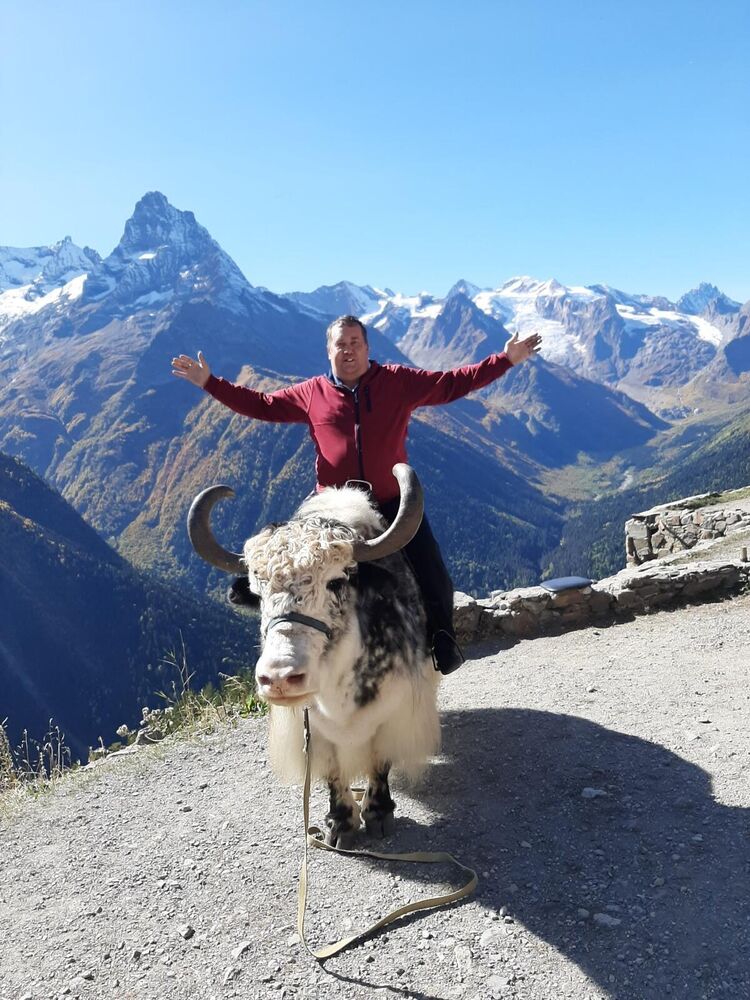 ���������� ���������, ���� ������� �����, 59 ���, ������������ ��� ������, ����� � ���������